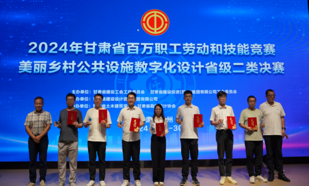 圖片4.png 圖片4.png